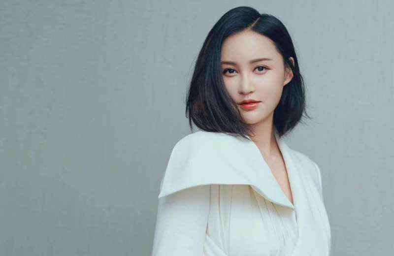 放弃情怀的《王牌对王牌》，走心演绎，值得观众朋友们点赞