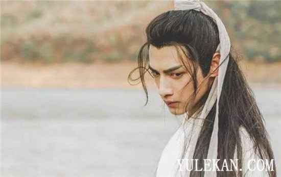 宋茜《下一站是幸福》后还有什么值得追的剧？和谁一起合作？