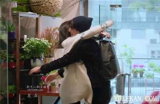 《下一站是幸福》元宋为什么拒绝表白？不是一直喜欢贺繁星吗？