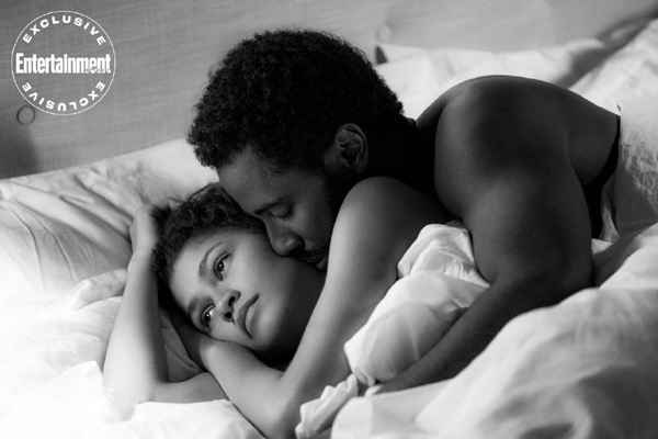 《超能敢死队2020》《杀手妻子的保镖》《新世界》等电影发布新剧照