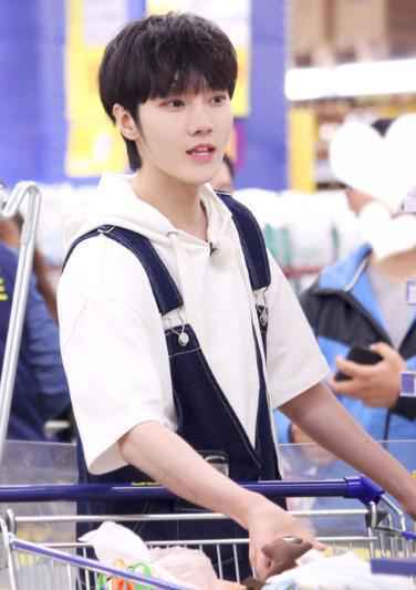 《心动的味道·厨语》收官在即 赵品霖刘也孙芮路演惊喜不断