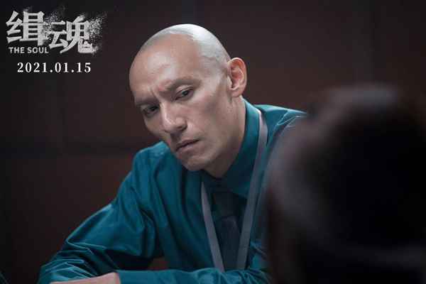 周票房4.93亿“小红花”等老片表现好《刺杀小说家》北美和中国台湾定档