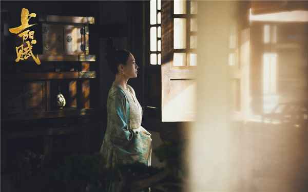 酷狗竖屏MV,影视剧OST宣发的新途径