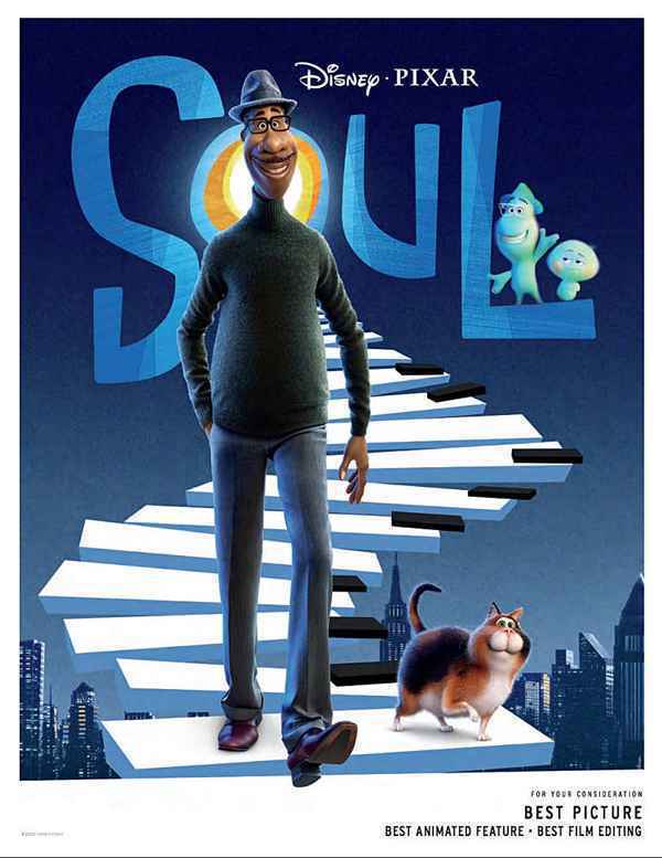 《花木兰》申奥！迪士尼为刘亦菲巩俐甄子丹报名奥斯卡