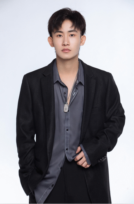 林童学《一飞冲天》火热发行 赤诚旋律唤醒青春