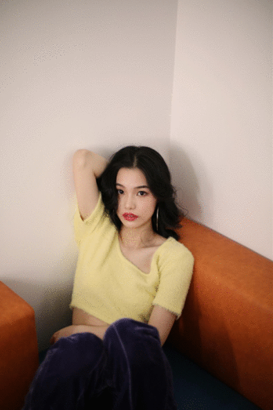 潜力歌手刘洛圻发布首张单曲 《日落孤岛》诠释成长阵痛