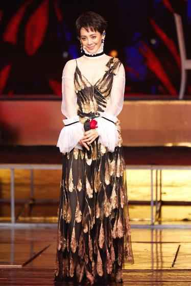 《跨界歌王》史上最多补位嘉宾强势来袭，歌王之战一触即发！