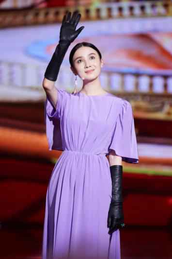 《跨界歌王》史上最多补位嘉宾强势来袭，歌王之战一触即发！