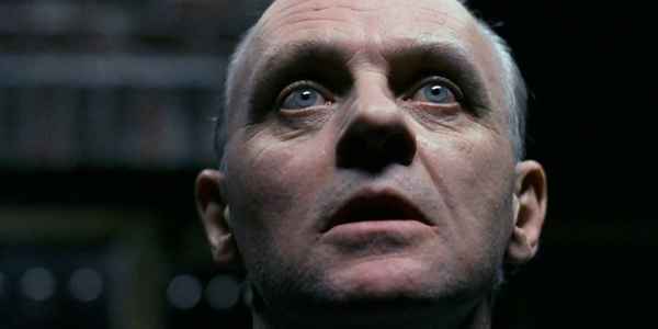 《沉默的羔羊》公映30周年 安东尼霍普金斯和朱迪福斯特线上重聚！