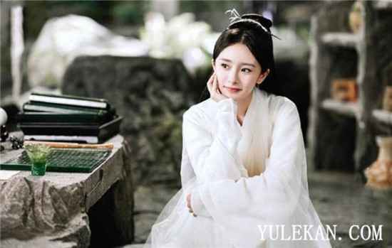 《暴风眼》什么时候播出？定档了吗？