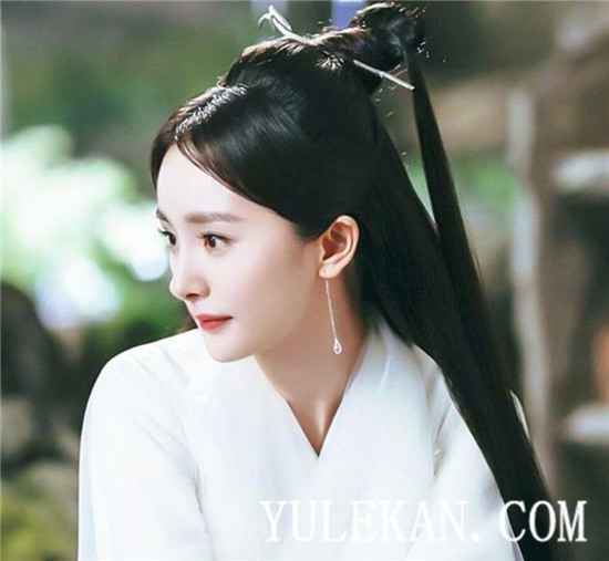 网友自发组织了2020金鹰女神投票，票数最高的是谁？