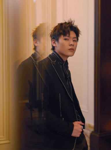 隔壁老樊“绽放”专场音乐会门票即将售罄 超多福利惊喜不停