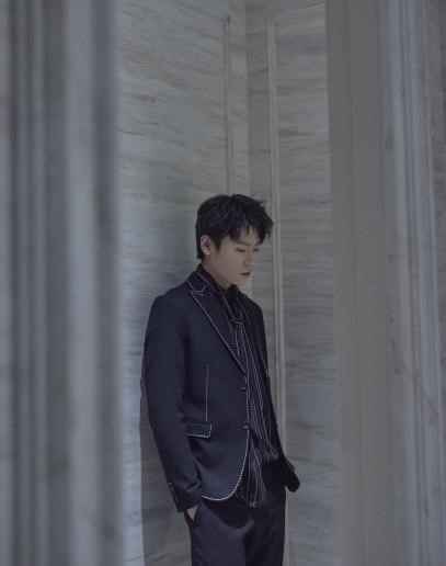 隔壁老樊“绽放”专场音乐会门票即将售罄 超多福利惊喜不停