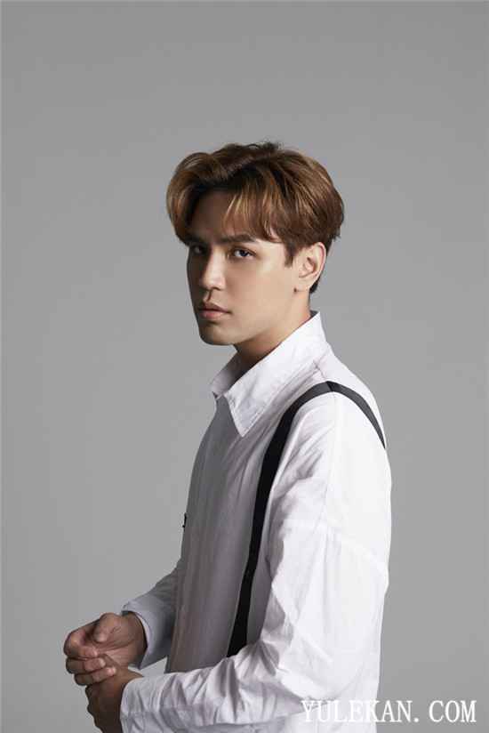 陈零九《天生玩家》演唱会秒杀完售 粉丝狂敲碗加场