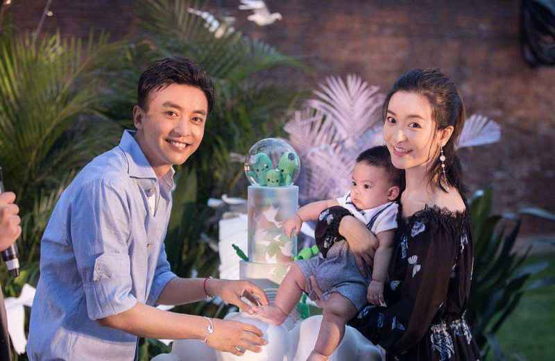 《婆婆和妈妈》被质疑人设明显，太剧本化，早就商量好的？