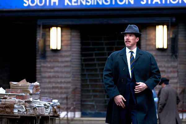 《信使》《电锯惊魂9：螺旋》《月光光心慌慌：万圣节杀戮》曝新剧照