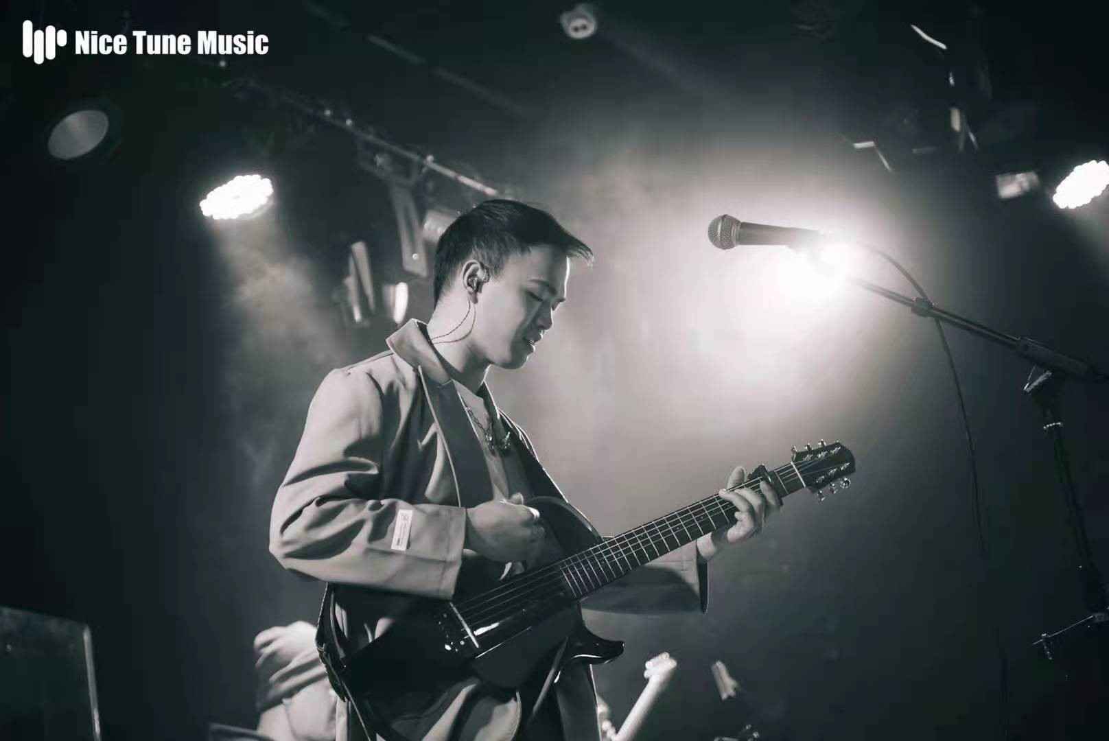 林启得亮相安徽卫视春晚 献唱《大田后生仔》感恩守护者,接力正能量