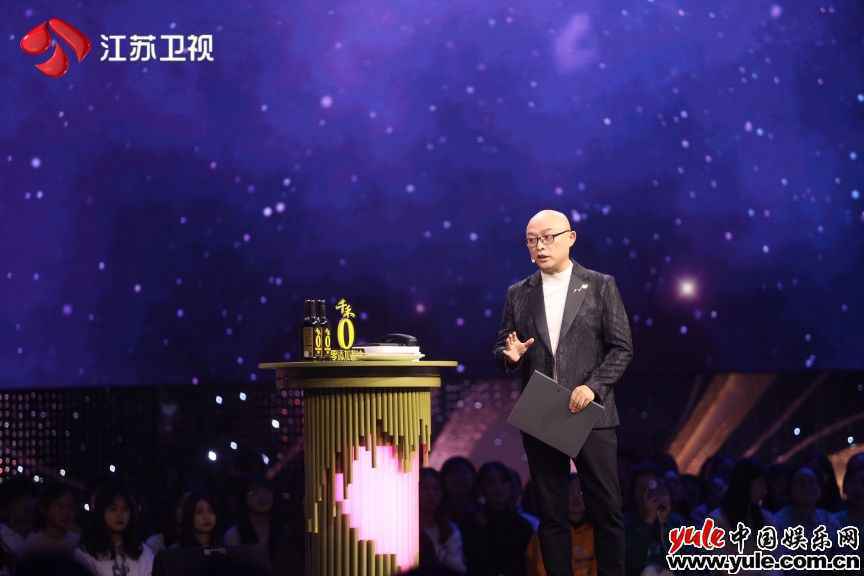 认真介绍下，这一季《新相亲大会》哪里与众不同