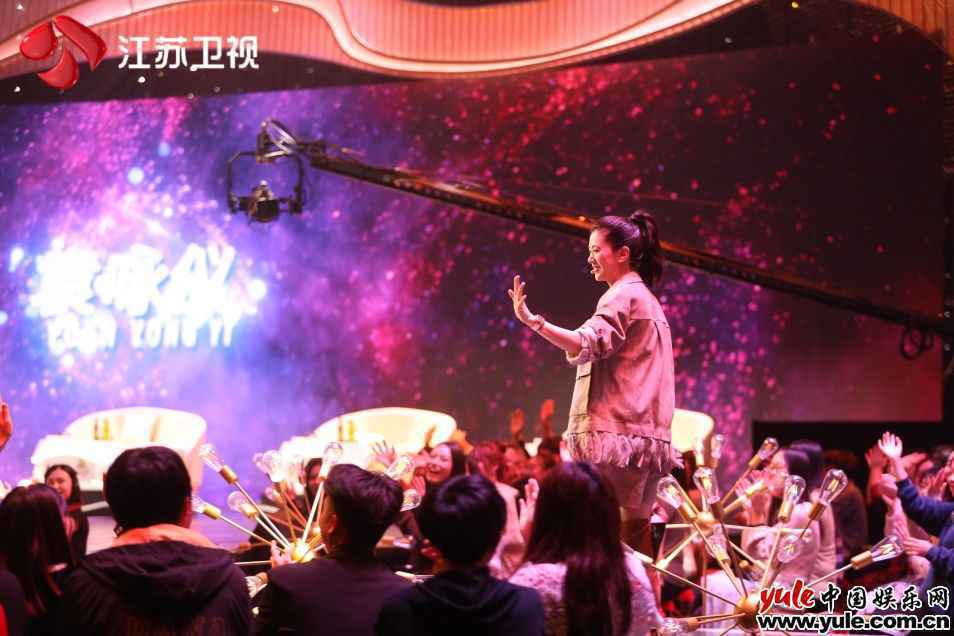 认真介绍下，这一季《新相亲大会》哪里与众不同