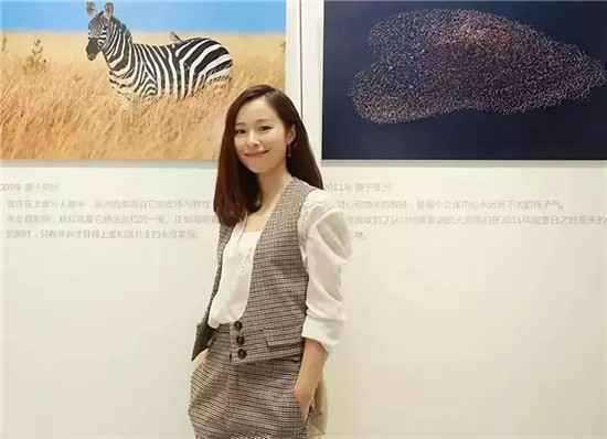 赵薇二十多年前的那首歌,像唱给今天的江一燕