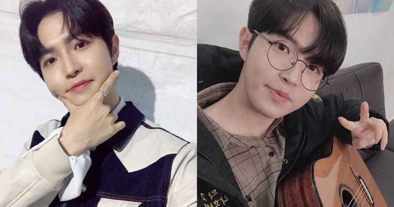 年末的温暖惊喜!金在焕将首度举行专场演唱会