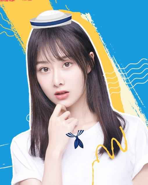 首档海上真人秀《我们的船说》今日开播 元气少女曹曦月上演海上漂流记