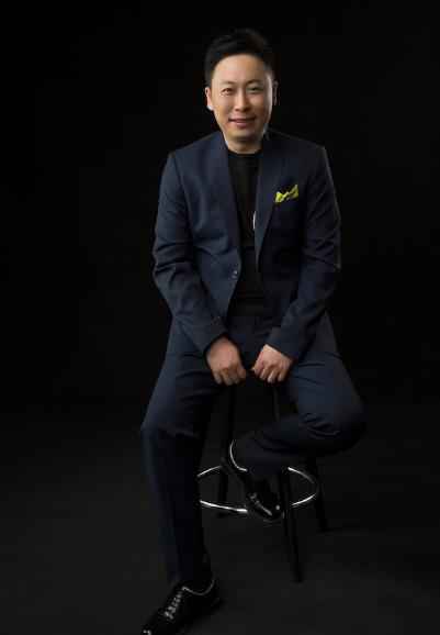 《冰糖炖雪梨》未拍先火 《香蜜》制作团队诚意之作或引追剧潮