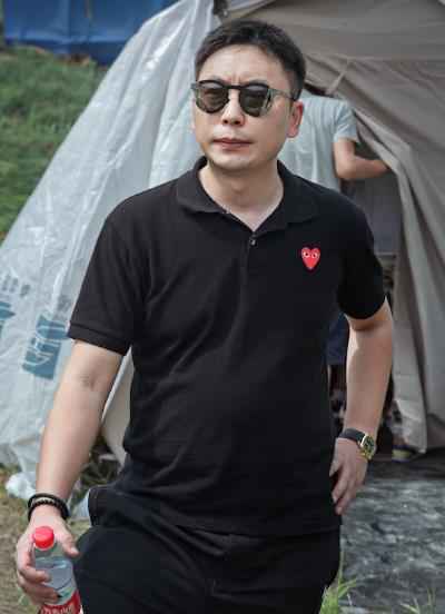 《冰糖炖雪梨》未拍先火 《香蜜》制作团队诚意之作或引追剧潮