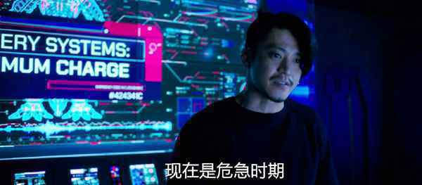 《哥斯拉大战金刚》曝正式预告画面超燃！两大著名怪兽你站谁？