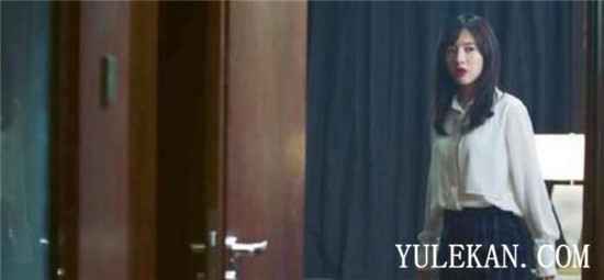 《掌中之物》男主角比李承鄞还要渣？定档了吗？