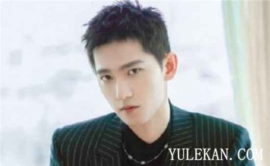 《中国乒乓》双男主真是肖战和杨洋吗？官宣了吗？