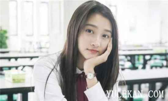 《中国乒乓》双男主真是肖战和杨洋吗？官宣了吗？