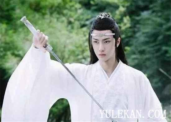 人气如此高的王一博为什么还愿意留在《天天向上》？