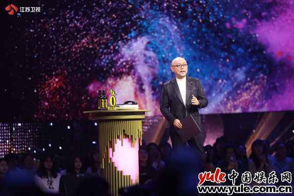 《新相亲大会》明星红娘季今晚开播 优质型男发布“寻人启事”