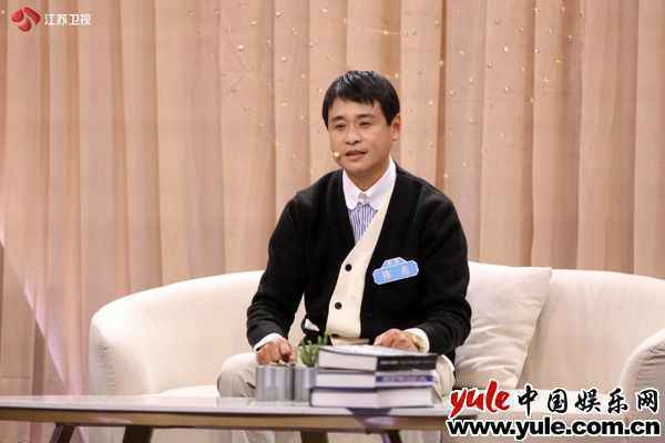 《新相亲大会》明星红娘季今晚开播 优质型男发布“寻人启事”