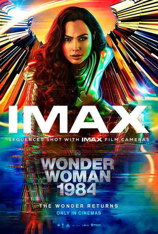 001VLpUfgy1gmzrp4pqzjj60o00zkkjl02 北美周末票房出炉:连姆尼森《神枪手》蝉联冠军 《神奇女侠1984》跌到第三名