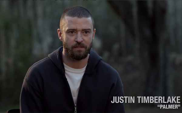 《密室逃生2》定档2022年《古墓丽影2》换新导演 贾老板新片发幕后特辑