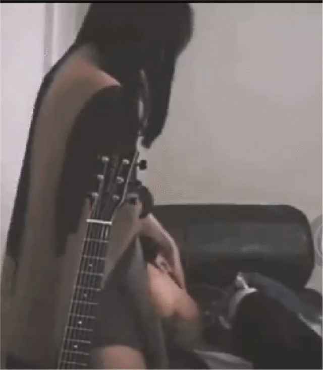 顶流小生被曝隐婚生子女方是圈内人 网友猜：华晨宇与张碧晨