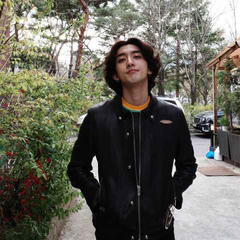 Jannabi 发行新正规专辑前先推出小曲集：「好歌多到收不完，先让大家开开胃！」