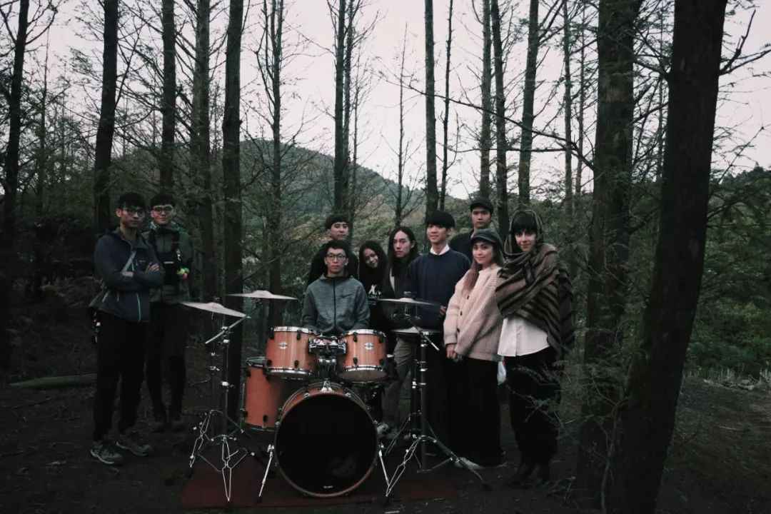 这支MV绝美!邱比发布新歌,优雅气质让人目不转睛