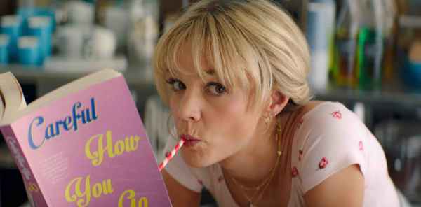 美国国家评论协会奖获奖名单 斯派克李《誓血五人组》拿下最佳影片等三项大奖