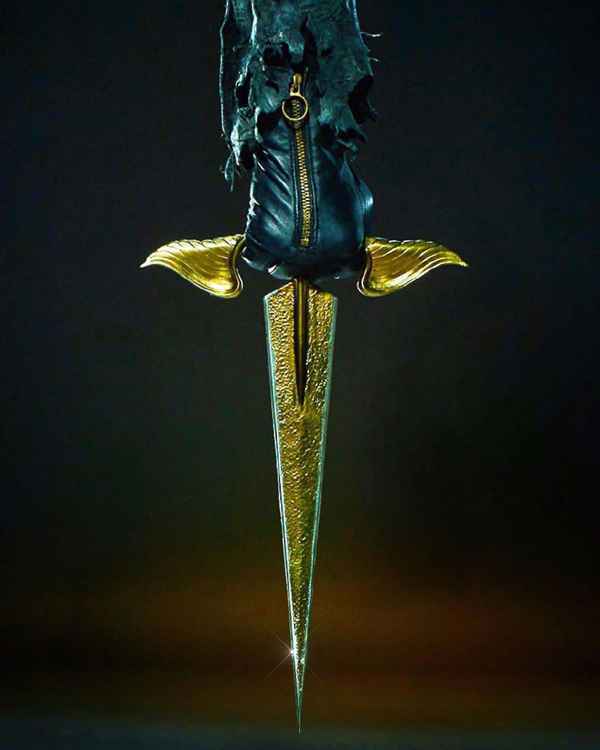 温子仁新恐怖片再次定档 《哥斯拉大战金刚》北美推迟一周3.31上映