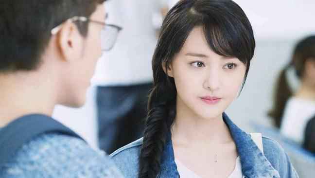 郑爽丑闻风波：7亿资金打水漂 11家影视公司12家品牌被牵连