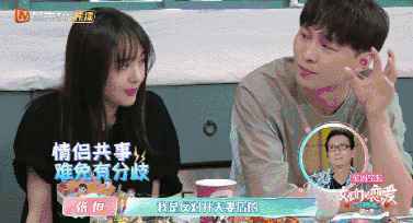 郑爽丑闻风波：7亿资金打水漂 11家影视公司12家品牌被牵连