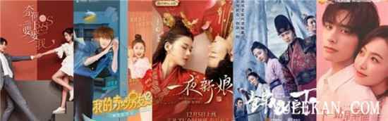 芒果台能成功逆袭,夺回卫视一哥的位置吗?