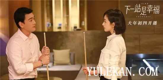 芒果台能成功逆袭,夺回卫视一哥的位置吗?