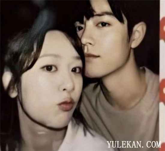 十大华语男演员榜单出名，杨紫的老熟人竟占一半以上？