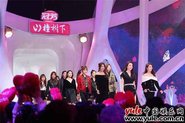 爱情最后都会变成亲情？《非诚勿扰》：越相爱的婚姻越长久