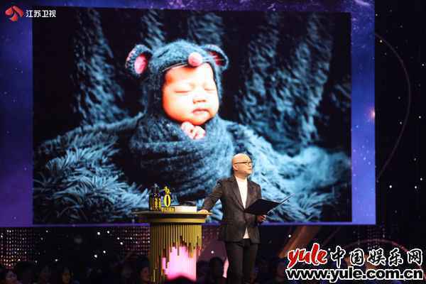 《新相亲大会》开放明星助力官“话语权” 全新观察模式倾听素人声音