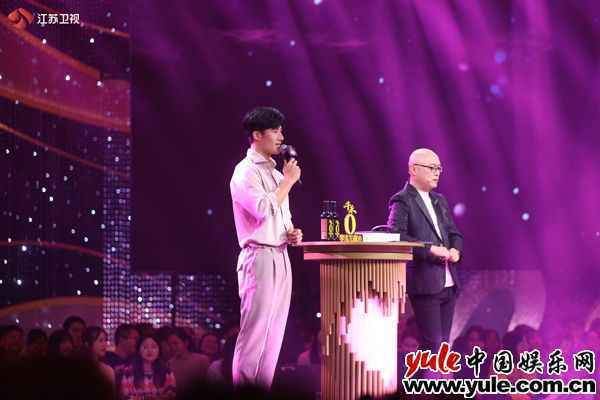 《新相亲大会》开放明星助力官“话语权” 全新观察模式倾听素人声音